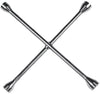 4WAY SAE LUG WRENCH   25