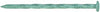 6D 2 HG S/T PATIONAILS 50LB  (10698)
