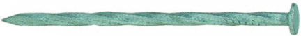 6D 2 HG S/T PATIONAILS 50LB  (10698)