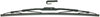 ANCO 97 SERIES WIPER BLADE 22 IN