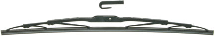 ANCO 97 SERIES WIPER BLADE 22 IN