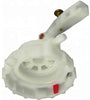 BALLCOCK TOP ASSY FOR MANSFIELD