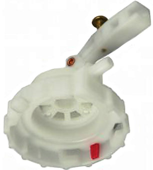 BALLCOCK TOP ASSY FOR MANSFIELD