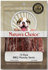 BBQ MUNCHY STICKS   15PK