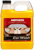 CA GOLD CAR WASH 64OZ