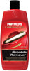 CA GOLD SCRATCH REMOVER