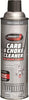 CARB CLEANER AERO 16.25OZ