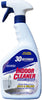 CLEANER QT 30 SECONDS INDOOR