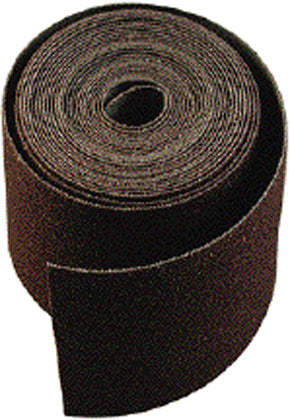 CLOTH ABRASIVE 1-1/2 MED GRIT