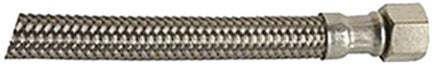 CONNECTOR FAUC SS 1/2X1/2 12
