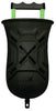 Primos Hunting Bombshell Turkey Call