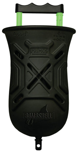 Primos Hunting Bombshell Turkey Call