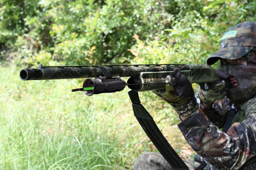 Primos Hunting Bombshell Turkey Call