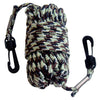 Primos Hunting Pull Up Rope