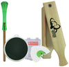 Primos Hunting Turkey Caller Starter Pak