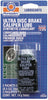 DISC BRAK CALP LUBE  14G