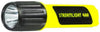 FLASHLIGHT LED 4AA LUX PRMER WITH BATTE