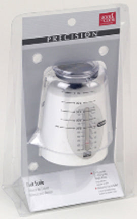 GC DIET SCALE DELUXE