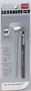 GC MEAT THERMOMETER