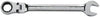 GEAR WRENCH FLEX 10MM