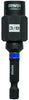 IMPACT BOLT GRIP 3/8  CARBON STEEL