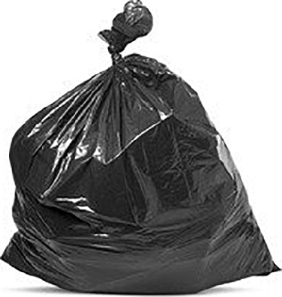 LG TRASH DRAWSTRING 33 GAL 15 BX