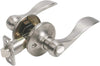 PRIVACY LEVER SPRINGDALE SN VIEW PACK