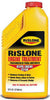 RISLONE ENG TREAT 16.9OZ