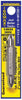 SCREWDRIVER PWR BIT#1/#2 PH/PH DOUBLE EN