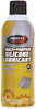 SILICONE SPRAY 10OZ