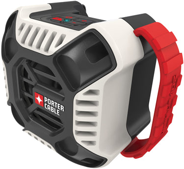 SPEAKER 20V BLUETOOTH