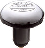 STOPPER RAPID FIT 5/16 CHROME