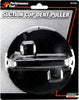 SUCTION DENT PULL