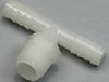 TEE 1X3/4 MIP NYLON