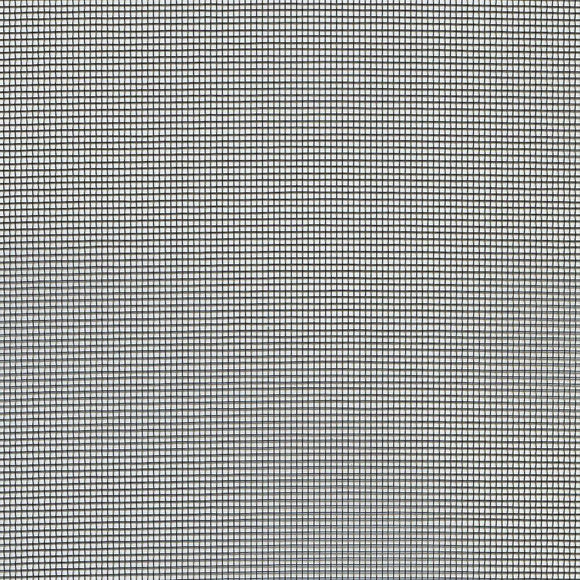 Phifer Standard Aluminum Insect Screen 36-in x 25-ft