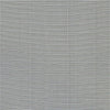 Phifer Standard Aluminum Insect Screen 72x100 ft.