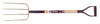 Garant 4-Tine Manure Fork 30