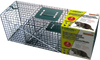 Neocraft  Live Animal Traps 55 x 25 x 17