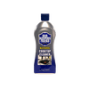 Bar Keepers Friend Cooktop Cleaner 13 oz