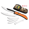 Outdoor Edge Razorbone™ 5.0 Replaceable Blade Boning Knife