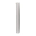Aquaplumb Flanged tailpiece, 1-1/2