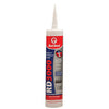 Red Devil RD3000™ Advanced All-Purpose Sealant (White) 9 oz.