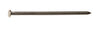 Grip-Rite 50 LB #7 X 4-1/2 IN 30D Galvanized Pole Barn Nails