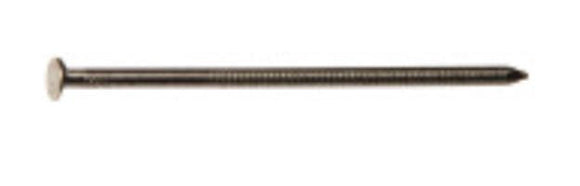 Grip-Rite 50 LB #7 X 4-1/2 IN 30D Galvanized Pole Barn Nails