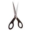 Sheffield 7 Inch Stainless Steel Scissors