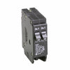Eaton BD3030 BR Thermal Magnetic Circuit Breaker 1 Inch 30-30 A