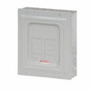 Eaton BR612L125SP BR Style 1-inch Load Center Main Lug