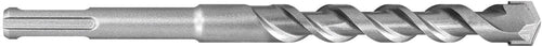 Century Drill And Tool 5/8″ SDS Plus 2-Cutter Sonic Drill Bit