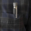 Klein Multi-Bit Electronics Pocket Screwdriver
