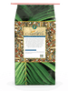 Mazuri Colorful Companions® Parrot Blend